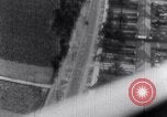 Image of Pitcairn Model C-130 autogiro United Kingdom, 1937, second 33 stock footage video 65675038456
