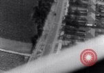 Image of Pitcairn Model C-130 autogiro United Kingdom, 1937, second 34 stock footage video 65675038456