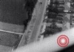 Image of Pitcairn Model C-130 autogiro United Kingdom, 1937, second 35 stock footage video 65675038456