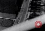 Image of Pitcairn Model C-130 autogiro United Kingdom, 1937, second 36 stock footage video 65675038456