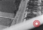 Image of Pitcairn Model C-130 autogiro United Kingdom, 1937, second 39 stock footage video 65675038456