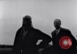 Image of Pitcairn Model C-130 autogiro United Kingdom, 1937, second 47 stock footage video 65675038456