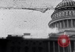 Image of Kellett YG-1C autogiro lands at U.S. Capitol Washington DC USA, 1937, second 1 stock footage video 65675038457