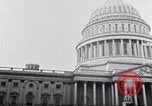 Image of Kellett YG-1C autogiro lands at U.S. Capitol Washington DC USA, 1937, second 4 stock footage video 65675038457