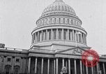 Image of Kellett YG-1C autogiro lands at U.S. Capitol Washington DC USA, 1937, second 6 stock footage video 65675038457