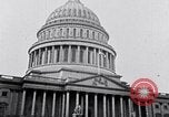 Image of Kellett YG-1C autogiro lands at U.S. Capitol Washington DC USA, 1937, second 8 stock footage video 65675038457