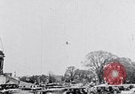 Image of Kellett YG-1C autogiro lands at U.S. Capitol Washington DC USA, 1937, second 15 stock footage video 65675038457