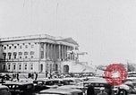 Image of Kellett YG-1C autogiro lands at U.S. Capitol Washington DC USA, 1937, second 19 stock footage video 65675038457