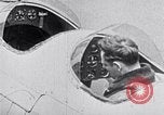 Image of Kellett YG-1C autogiro lands at U.S. Capitol Washington DC USA, 1937, second 22 stock footage video 65675038457