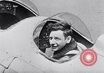 Image of Kellett YG-1C autogiro lands at U.S. Capitol Washington DC USA, 1937, second 23 stock footage video 65675038457