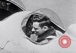 Image of Kellett YG-1C autogiro lands at U.S. Capitol Washington DC USA, 1937, second 24 stock footage video 65675038457
