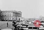 Image of Kellett YG-1C autogiro lands at U.S. Capitol Washington DC USA, 1937, second 25 stock footage video 65675038457