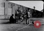 Image of Test of early prototype helicopter Roxborough Pennsylvania United States USA, 1943, second 1 stock footage video 65675038458