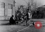 Image of Test of early prototype helicopter Roxborough Pennsylvania United States USA, 1943, second 5 stock footage video 65675038458
