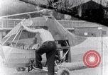 Image of PV-2 helicopter United States USA, 1943, second 1 stock footage video 65675038459