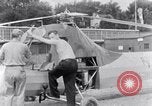 Image of PV-2 helicopter United States USA, 1943, second 3 stock footage video 65675038459