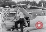 Image of PV-2 helicopter United States USA, 1943, second 6 stock footage video 65675038459