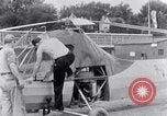 Image of PV-2 helicopter United States USA, 1943, second 8 stock footage video 65675038459