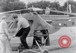 Image of PV-2 helicopter United States USA, 1943, second 9 stock footage video 65675038459