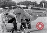 Image of PV-2 helicopter United States USA, 1943, second 10 stock footage video 65675038459