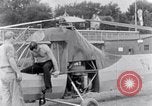 Image of PV-2 helicopter United States USA, 1943, second 11 stock footage video 65675038459