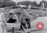 Image of PV-2 helicopter United States USA, 1943, second 12 stock footage video 65675038459