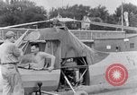 Image of PV-2 helicopter United States USA, 1943, second 13 stock footage video 65675038459