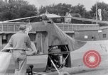 Image of PV-2 helicopter United States USA, 1943, second 14 stock footage video 65675038459