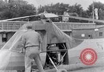 Image of PV-2 helicopter United States USA, 1943, second 15 stock footage video 65675038459