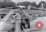 Image of PV-2 helicopter United States USA, 1943, second 17 stock footage video 65675038459