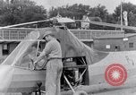 Image of PV-2 helicopter United States USA, 1943, second 19 stock footage video 65675038459
