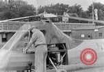 Image of PV-2 helicopter United States USA, 1943, second 21 stock footage video 65675038459