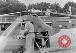 Image of PV-2 helicopter United States USA, 1943, second 23 stock footage video 65675038459