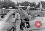 Image of PV-2 helicopter United States USA, 1943, second 24 stock footage video 65675038459