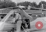 Image of PV-2 helicopter United States USA, 1943, second 25 stock footage video 65675038459