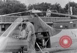 Image of PV-2 helicopter United States USA, 1943, second 26 stock footage video 65675038459