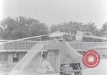 Image of PV-2 helicopter United States USA, 1943, second 27 stock footage video 65675038459