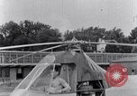 Image of PV-2 helicopter United States USA, 1943, second 28 stock footage video 65675038459