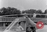 Image of PV-2 helicopter United States USA, 1943, second 29 stock footage video 65675038459