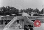 Image of PV-2 helicopter United States USA, 1943, second 30 stock footage video 65675038459