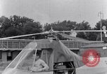 Image of PV-2 helicopter United States USA, 1943, second 31 stock footage video 65675038459
