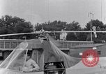 Image of PV-2 helicopter United States USA, 1943, second 32 stock footage video 65675038459