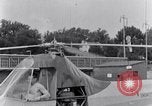 Image of PV-2 helicopter United States USA, 1943, second 33 stock footage video 65675038459