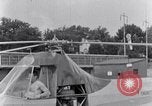 Image of PV-2 helicopter United States USA, 1943, second 34 stock footage video 65675038459