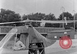 Image of PV-2 helicopter United States USA, 1943, second 35 stock footage video 65675038459