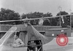 Image of PV-2 helicopter United States USA, 1943, second 39 stock footage video 65675038459