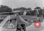 Image of PV-2 helicopter United States USA, 1943, second 40 stock footage video 65675038459