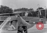 Image of PV-2 helicopter United States USA, 1943, second 41 stock footage video 65675038459