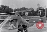 Image of PV-2 helicopter United States USA, 1943, second 43 stock footage video 65675038459