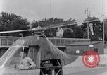 Image of PV-2 helicopter United States USA, 1943, second 44 stock footage video 65675038459
